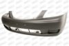 PRASCO MZ7321011 Bumper